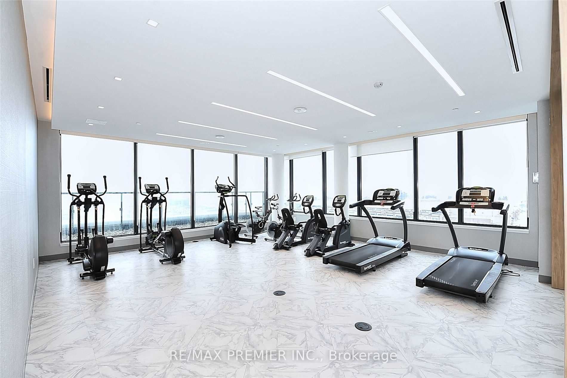 120 Eagle Rock Way, #413