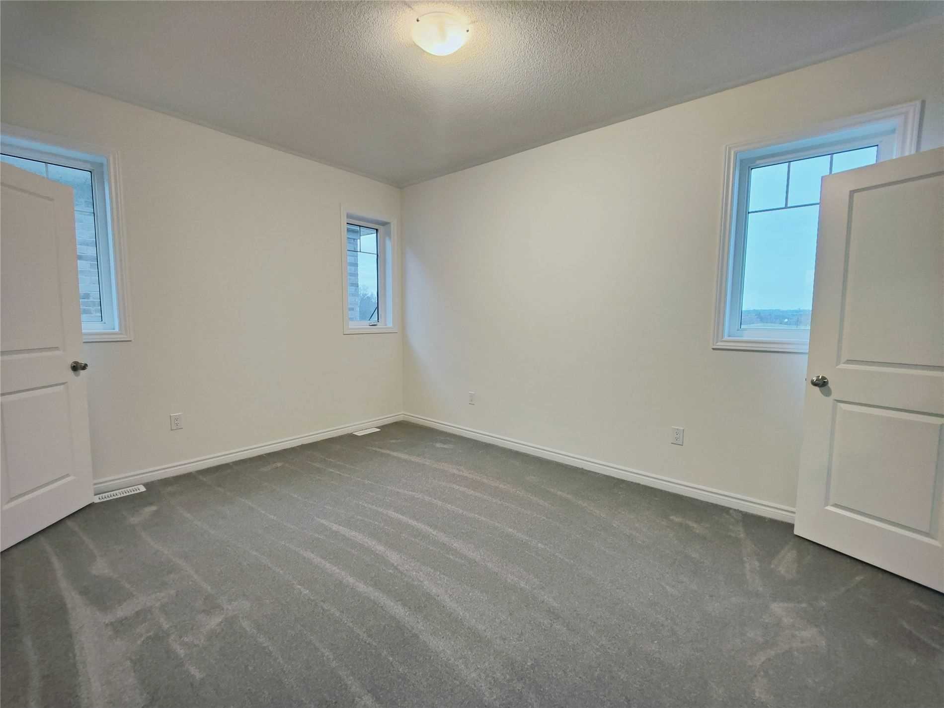 Listing N5921185 - Large Photo # 23