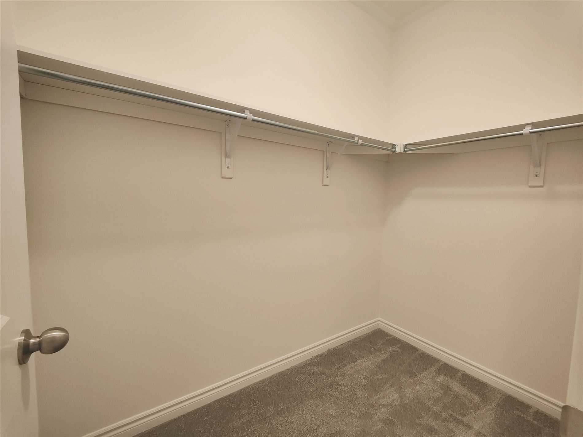 Listing N5921185 - Large Photo # 20