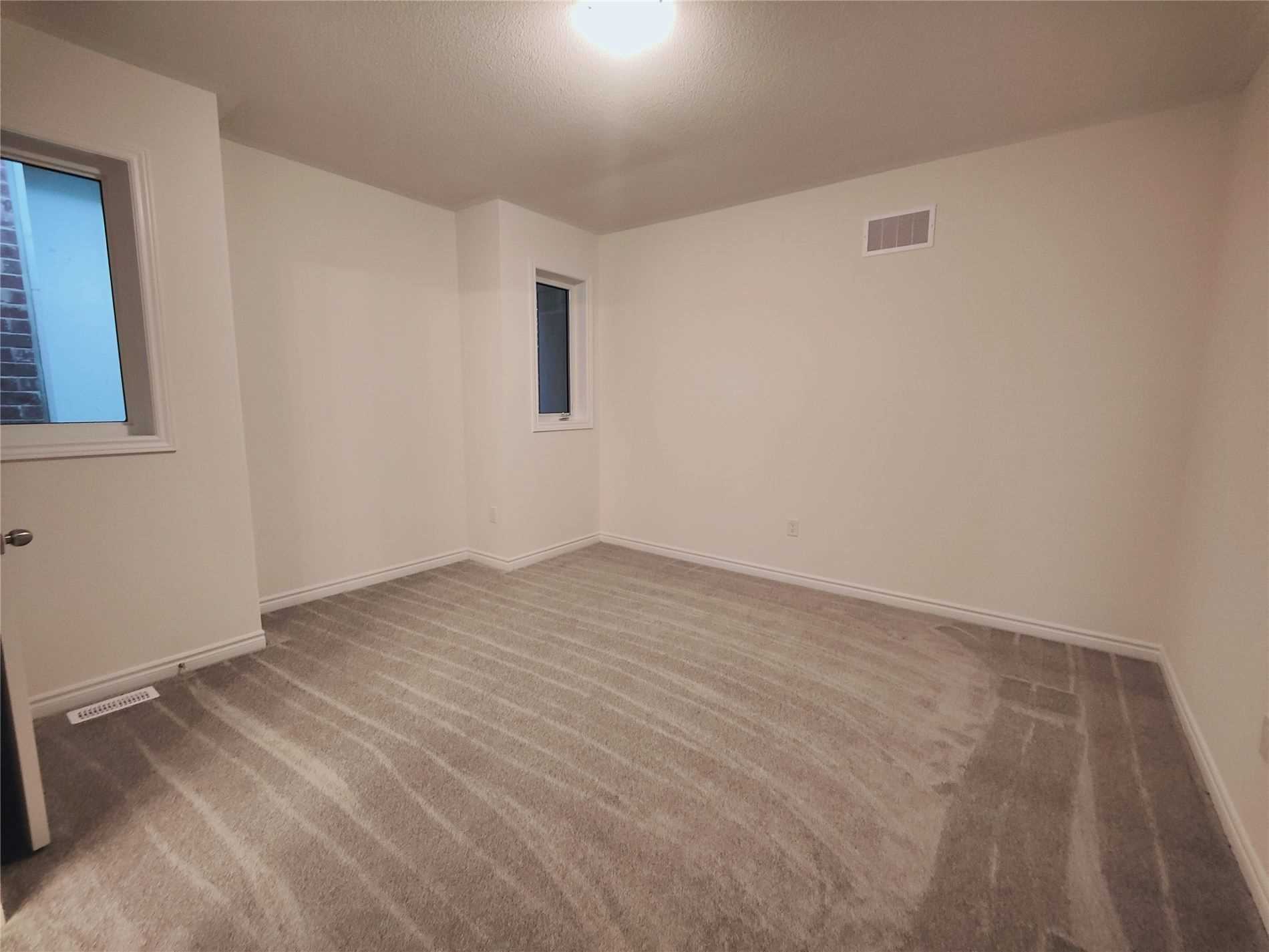 Listing N5921185 - Large Photo # 27
