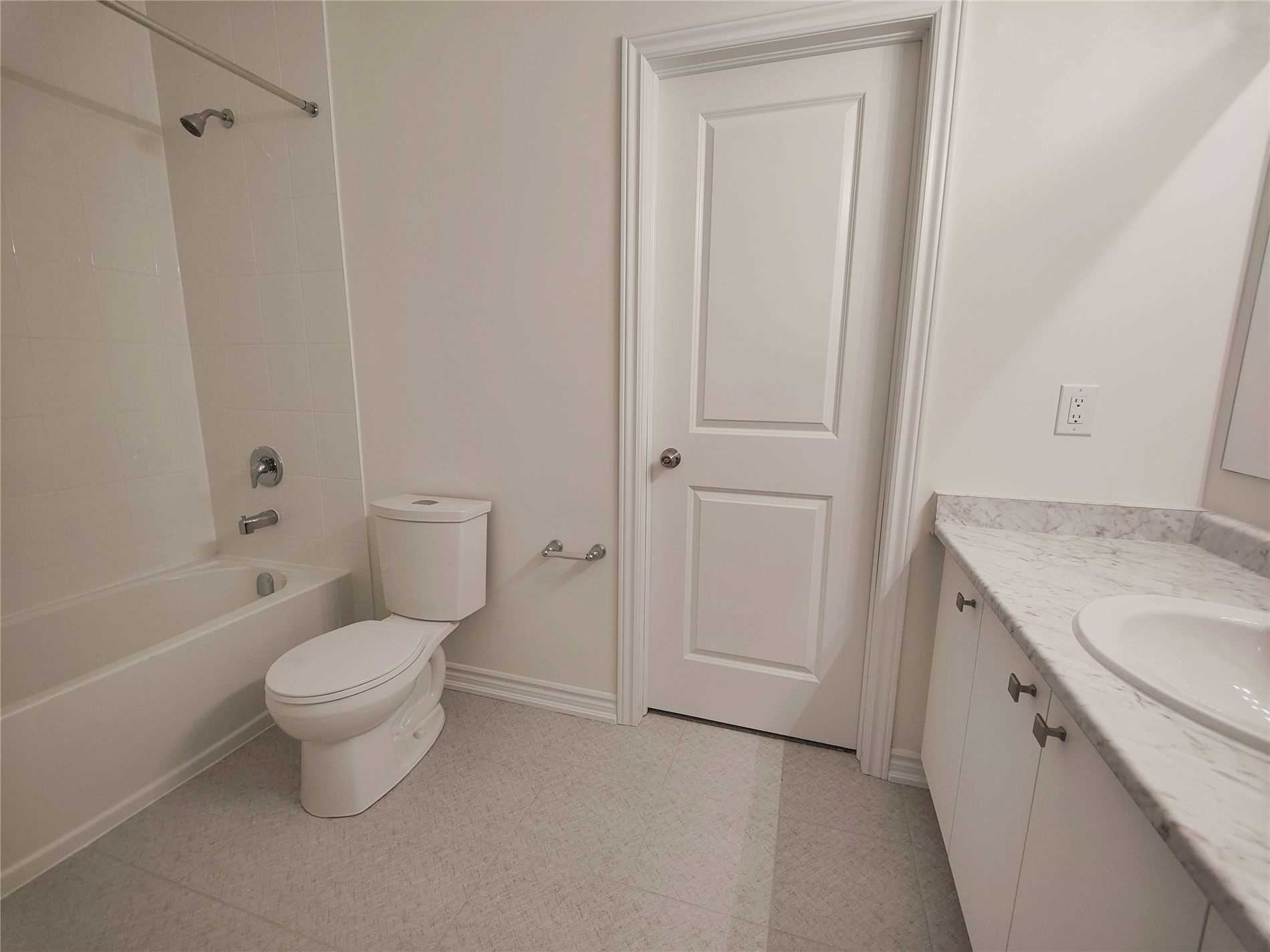 Listing N5921185 - Large Photo # 24