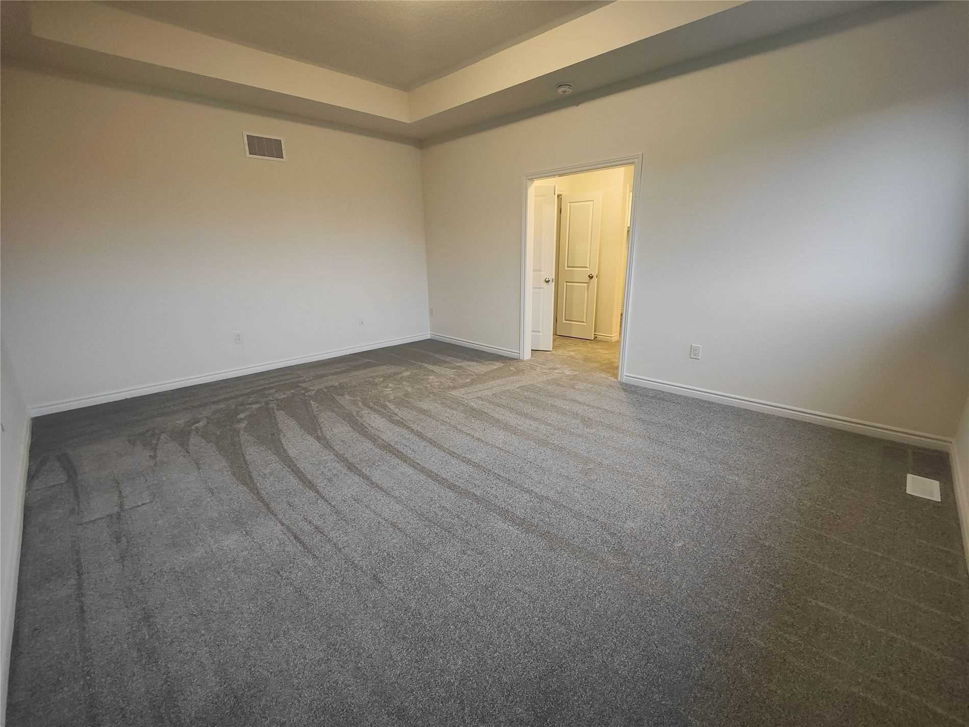 Listing N5921185 - Large Photo # 18