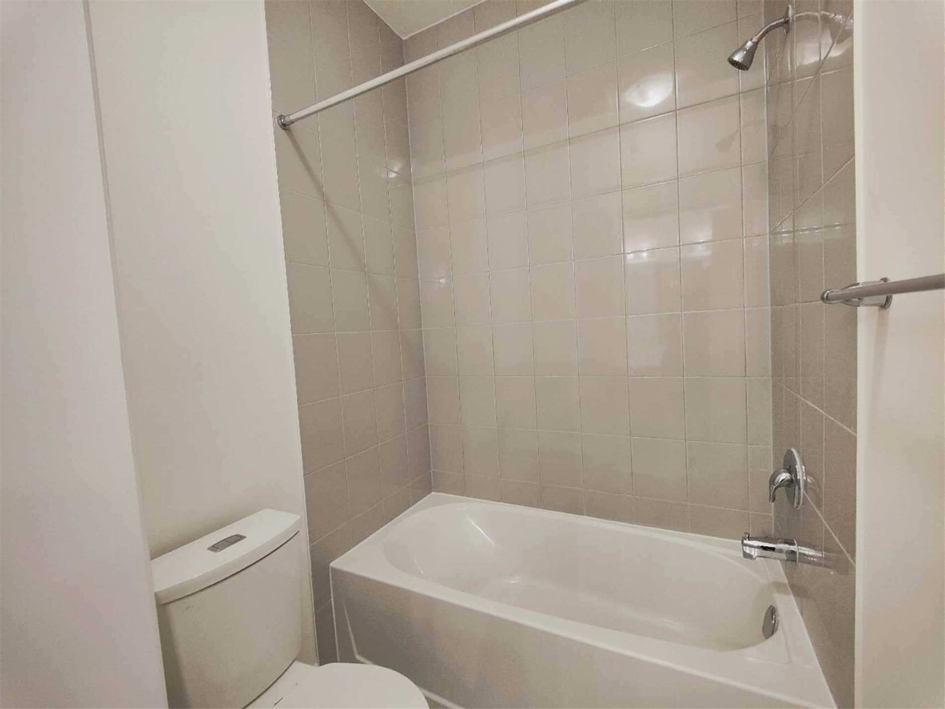 Listing N5921185 - Large Photo # 29