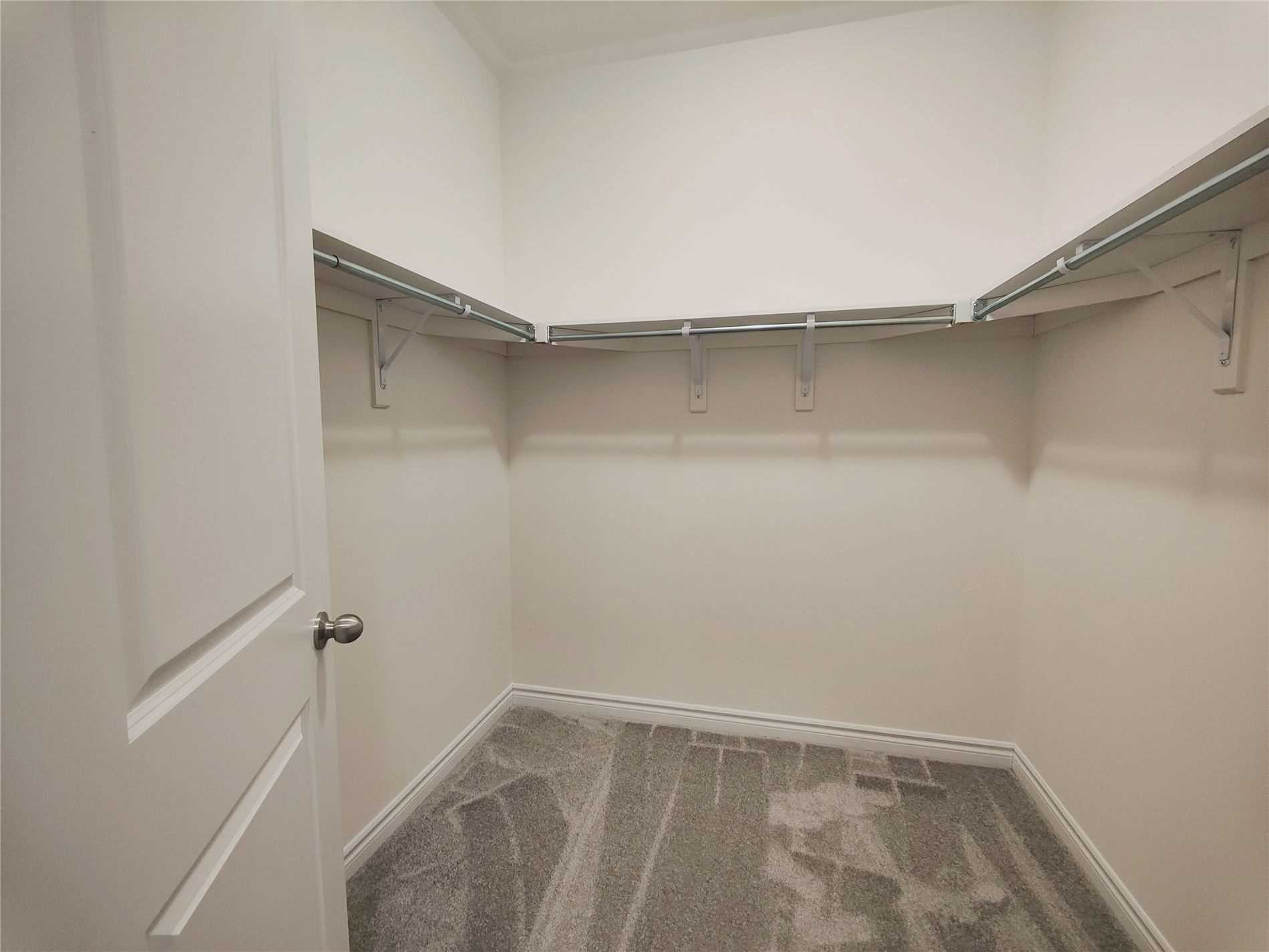 Listing N5921185 - Large Photo # 19
