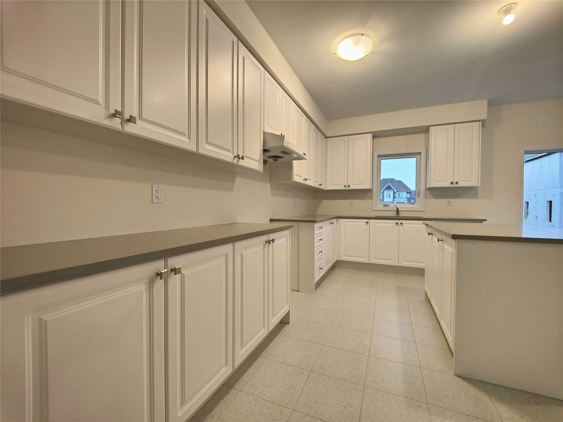 Listing N5921185 - Large Photo # 11
