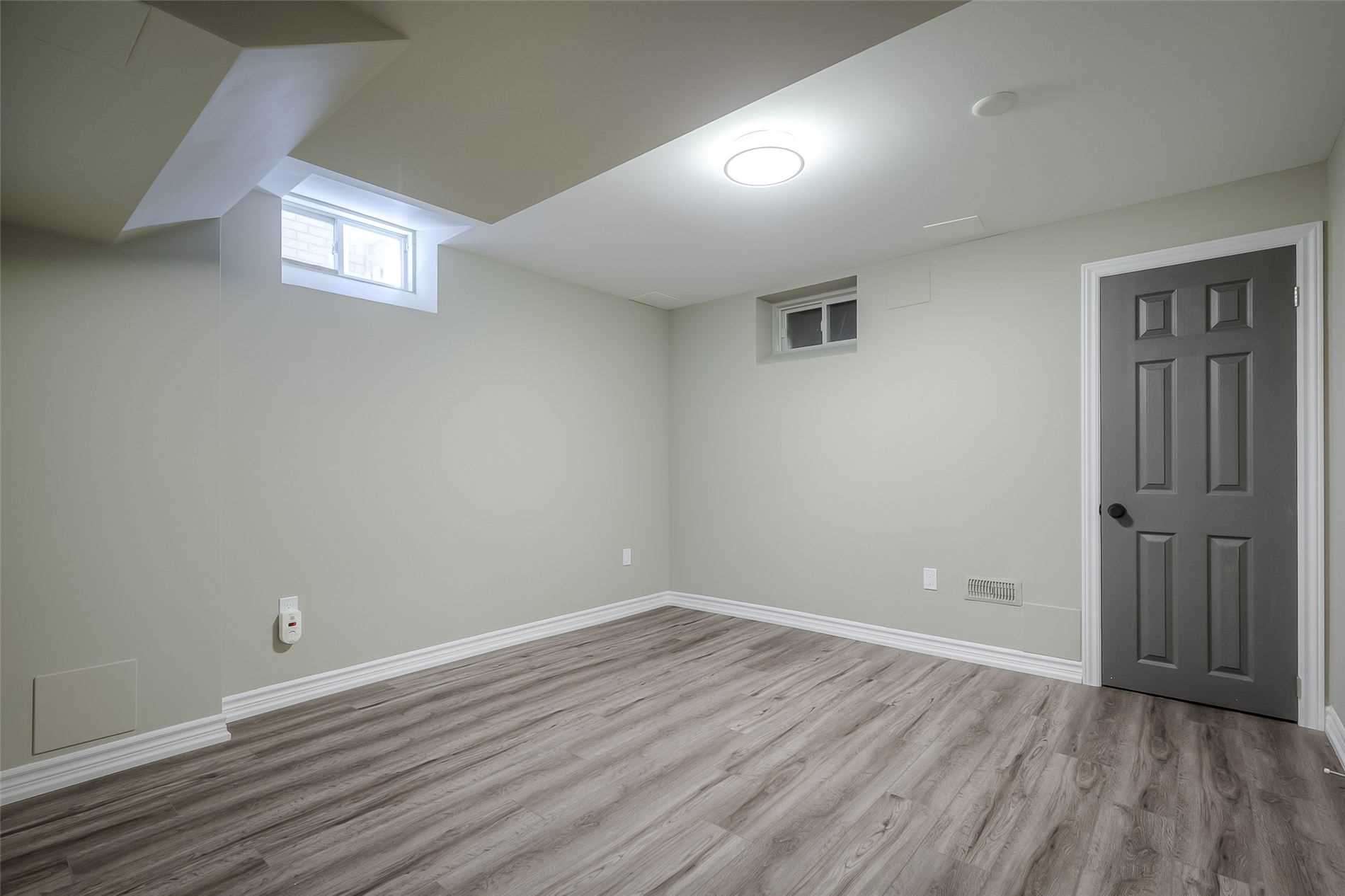 Listing N5921279 - Large Photo # 36