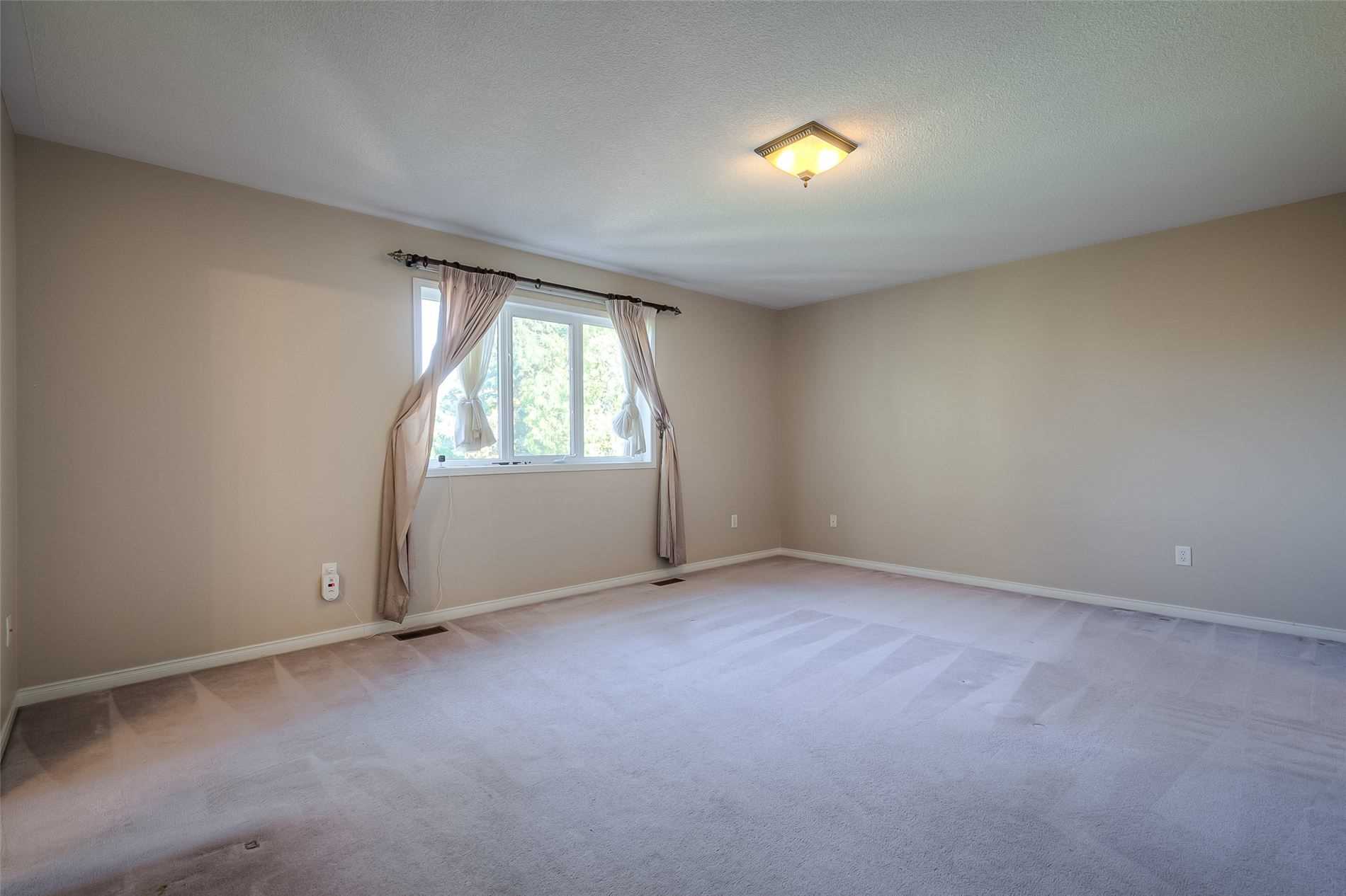 Listing N5921279 - Large Photo # 17
