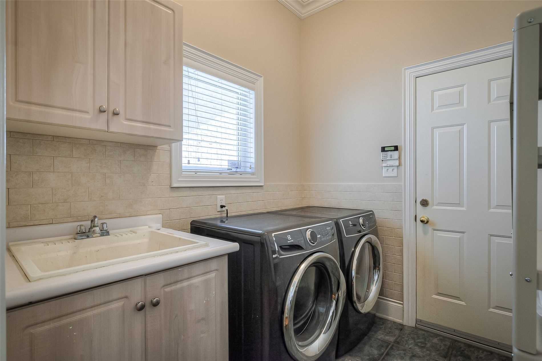 Listing N5921279 - Large Photo # 38