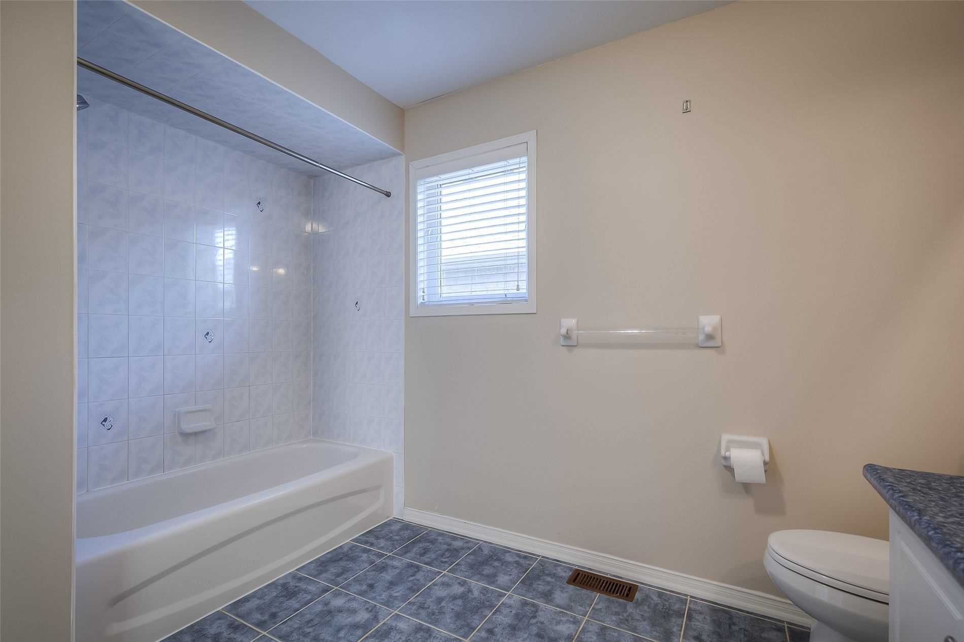 Listing N5921279 - Large Photo # 29