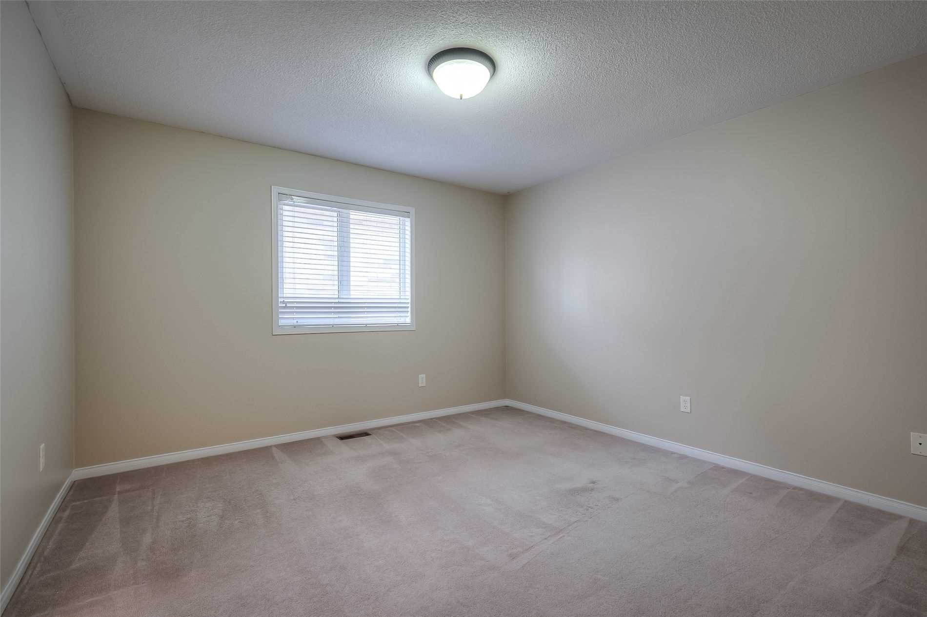Listing N5921279 - Large Photo # 23