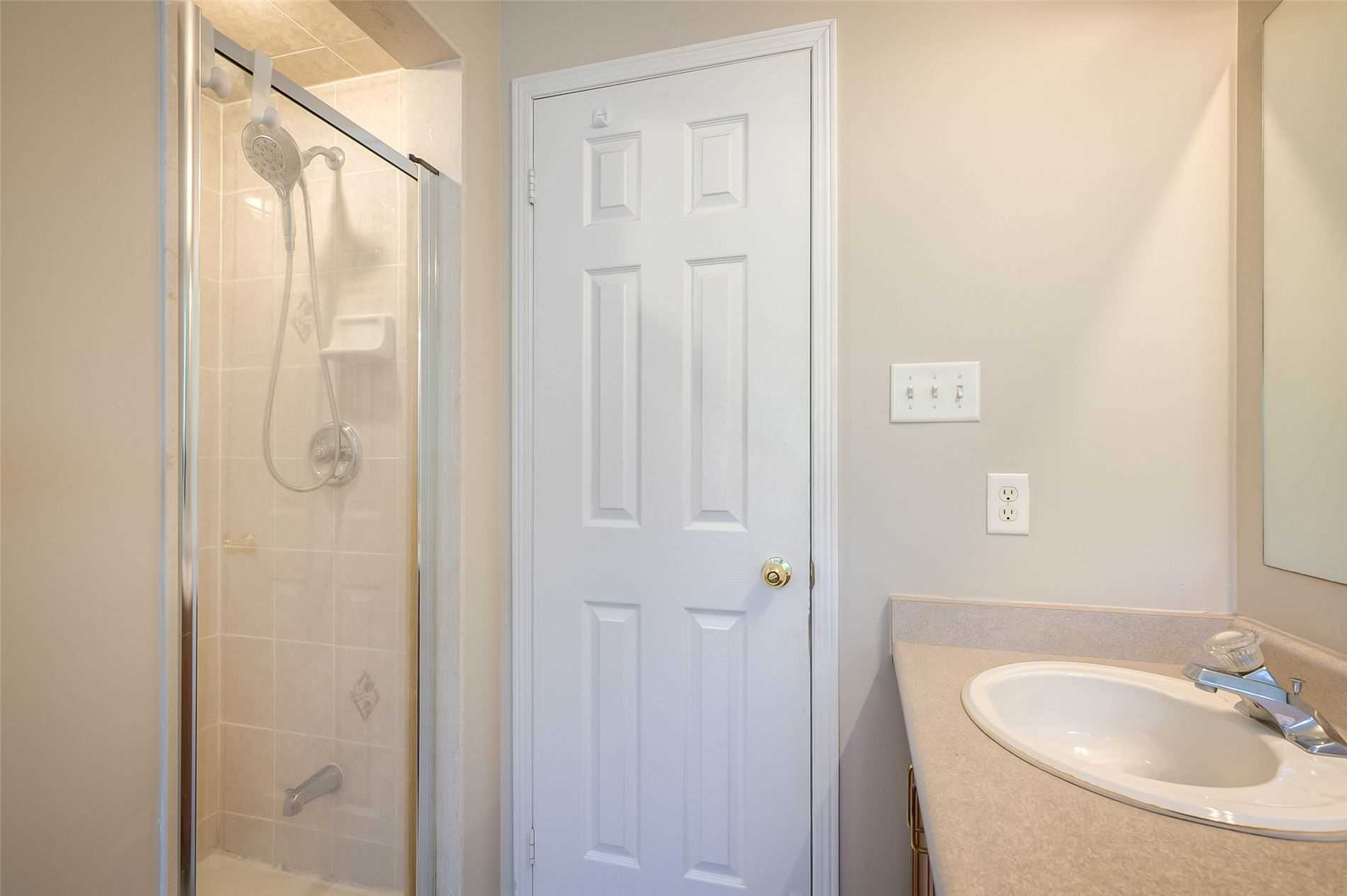 Listing N5921279 - Large Photo # 21