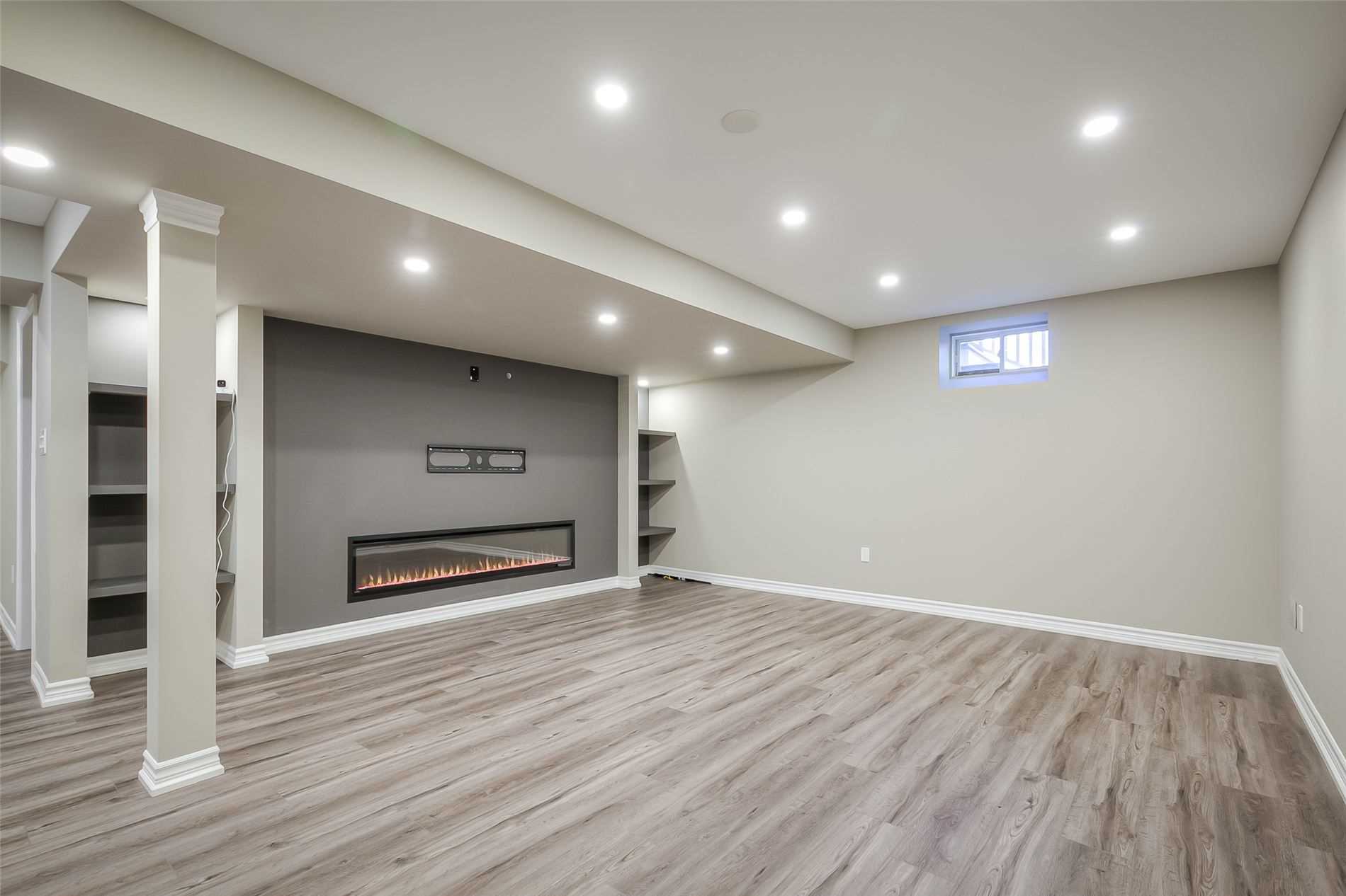 Listing N5921279 - Large Photo # 32