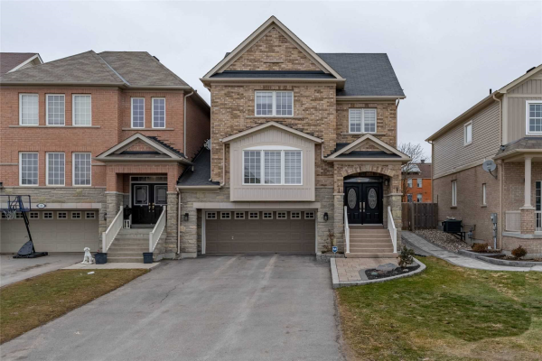 20 Rennie St, Brock