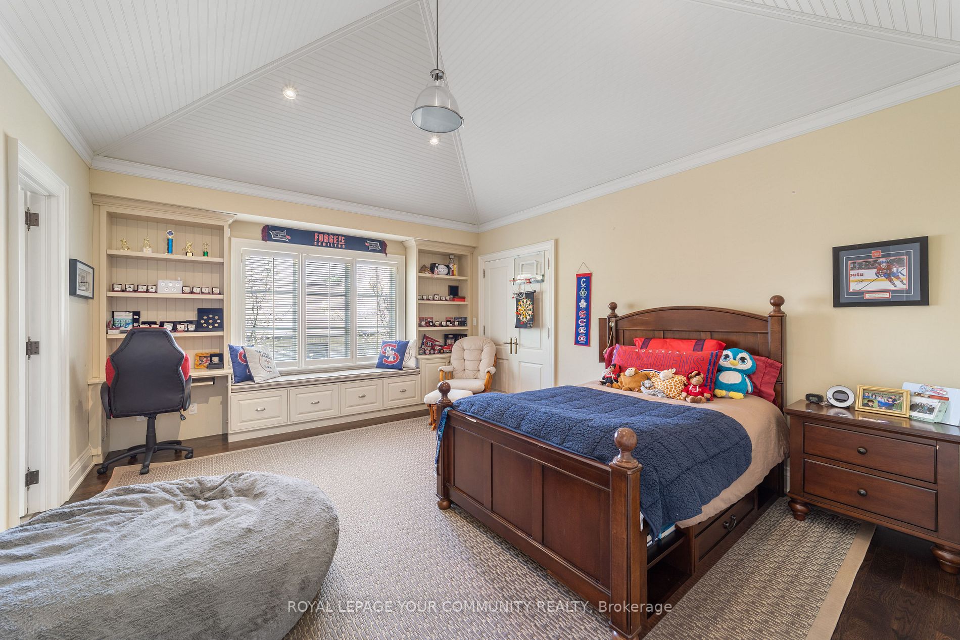 39 Clarkehaven St
