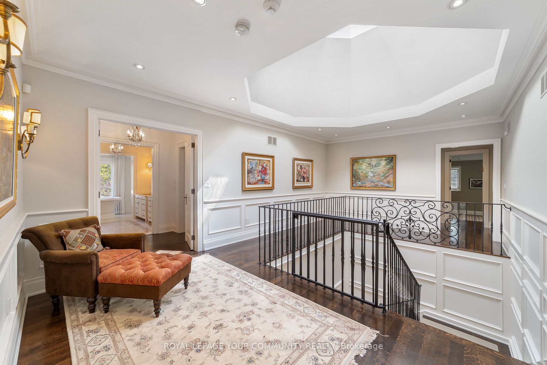 39 Clarkehaven St
