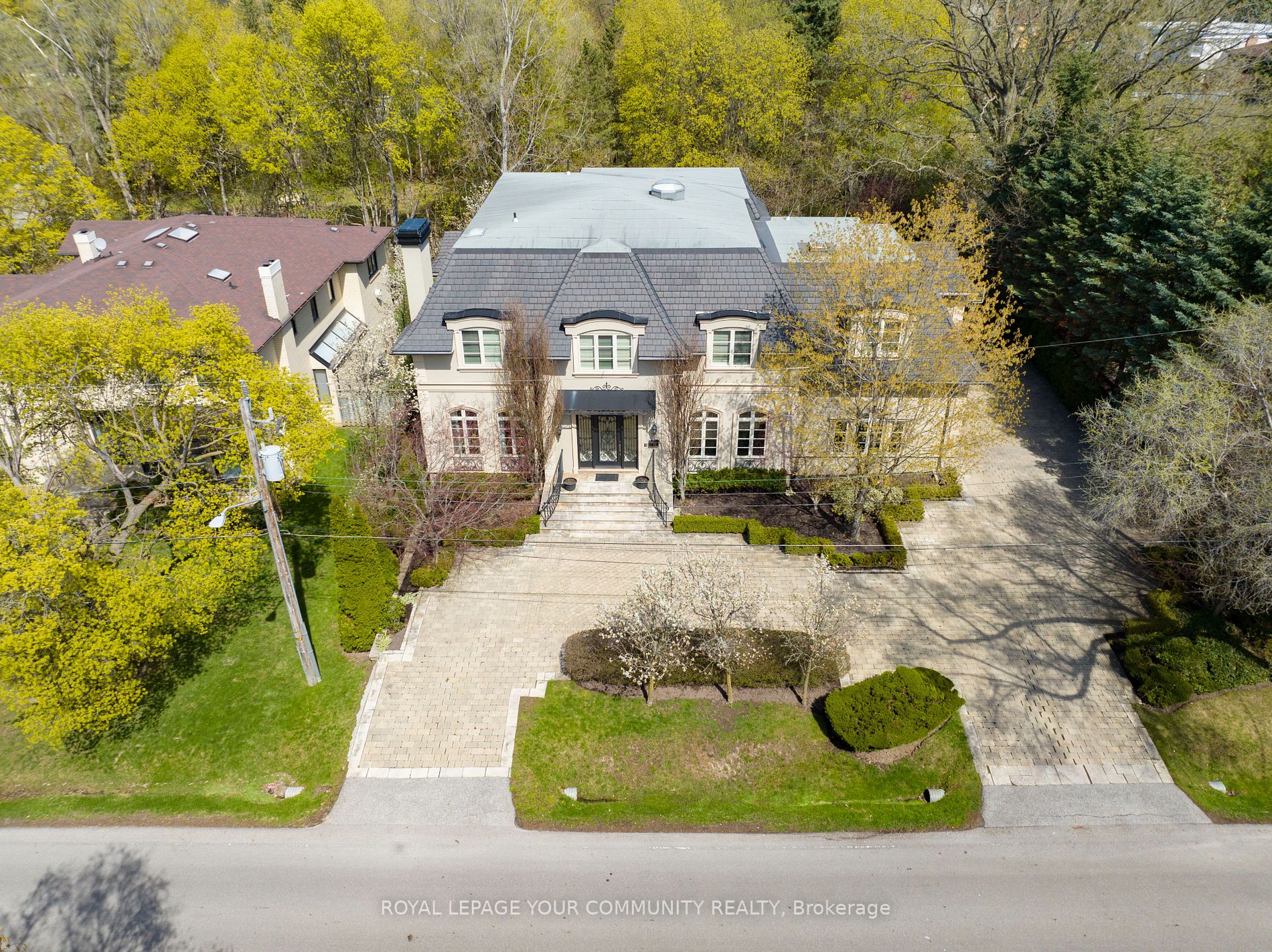 39 Clarkehaven St