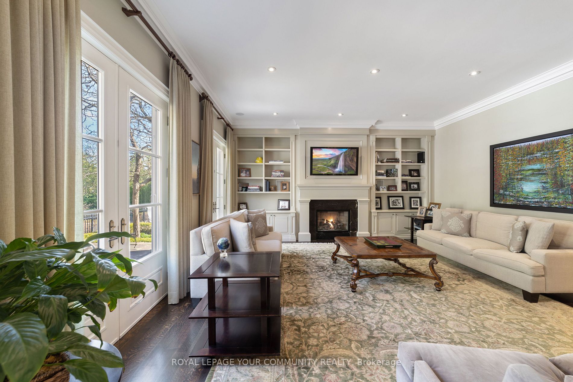 39 Clarkehaven St