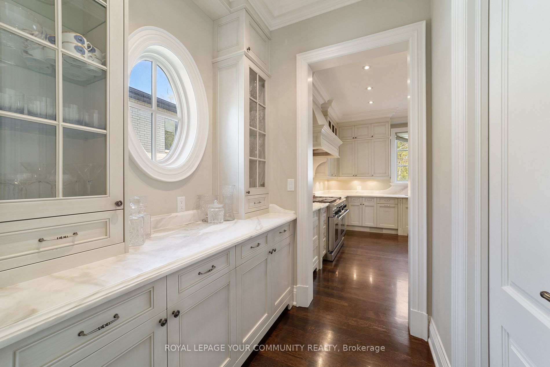 39 Clarkehaven St