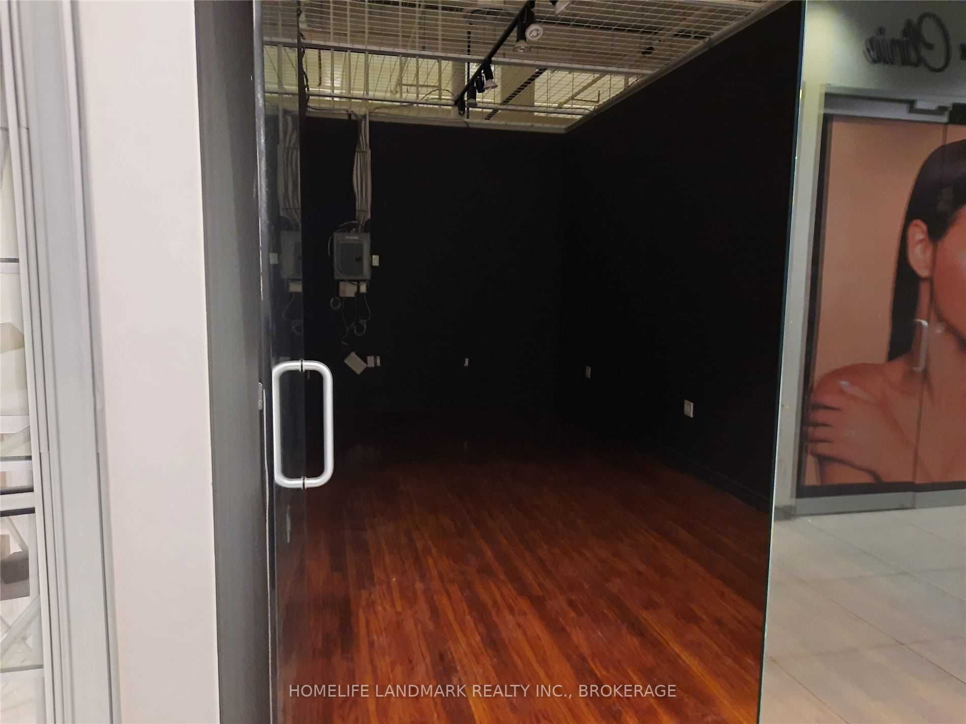 Listing N5921735 - Large Photo # 2