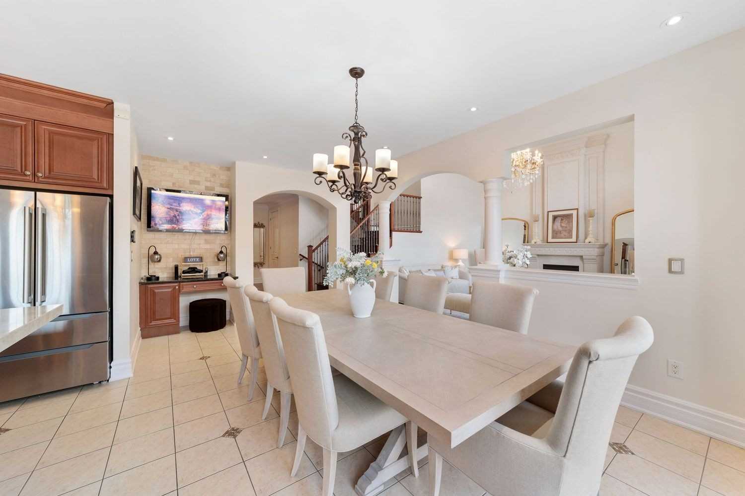 12 Midvale Heights Lane