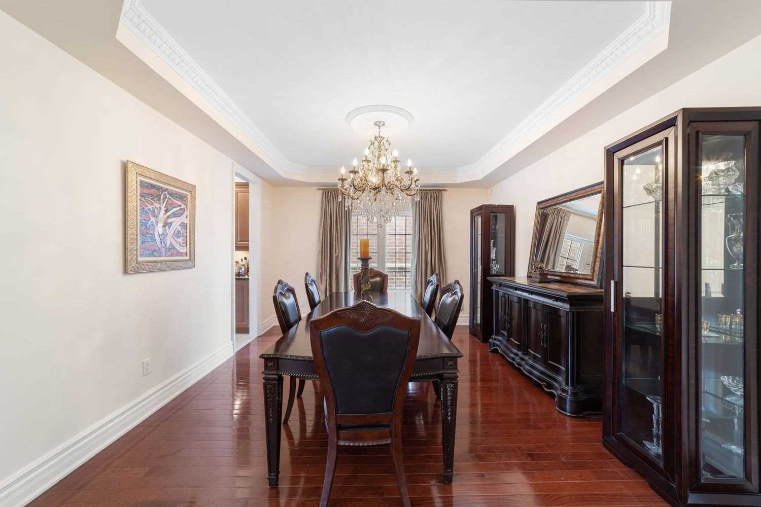 12 Midvale Heights Lane