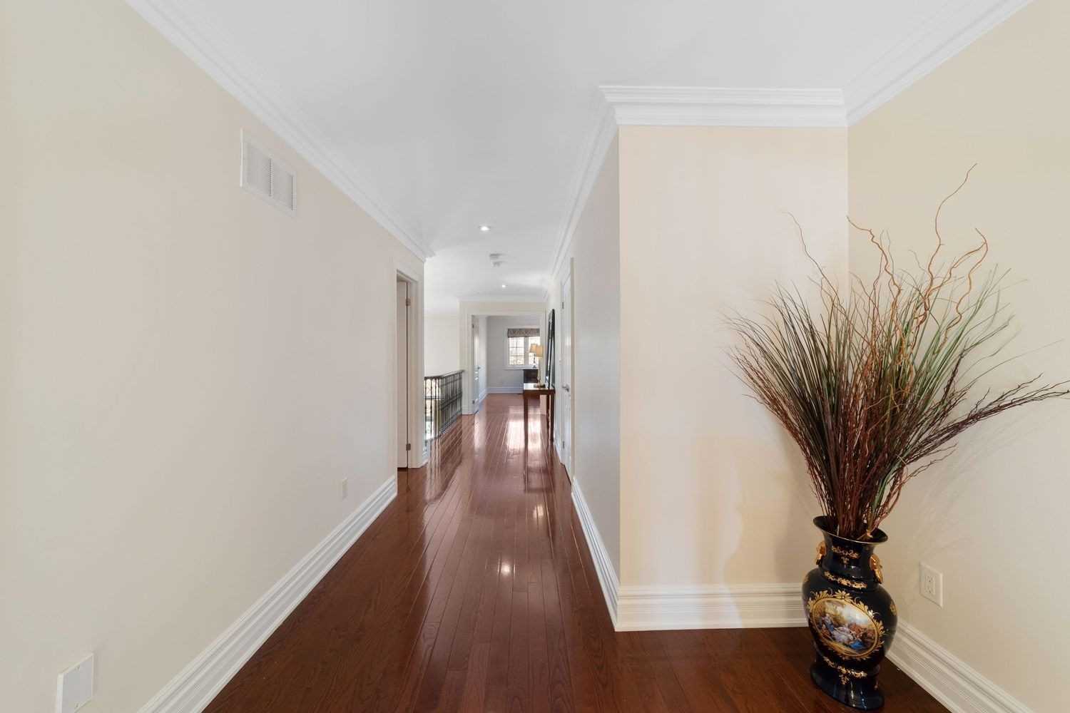 12 Midvale Heights Lane