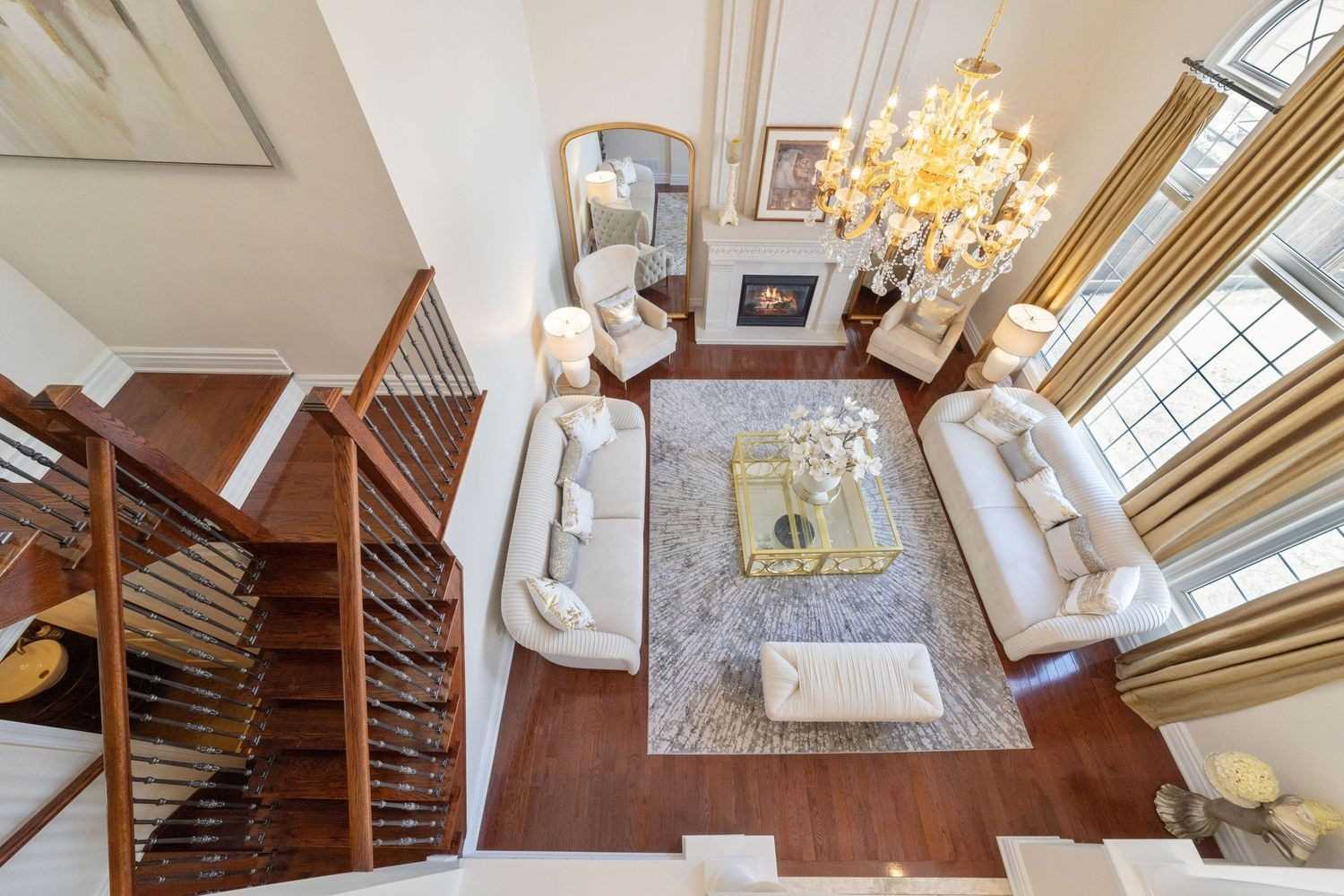 12 Midvale Heights Lane