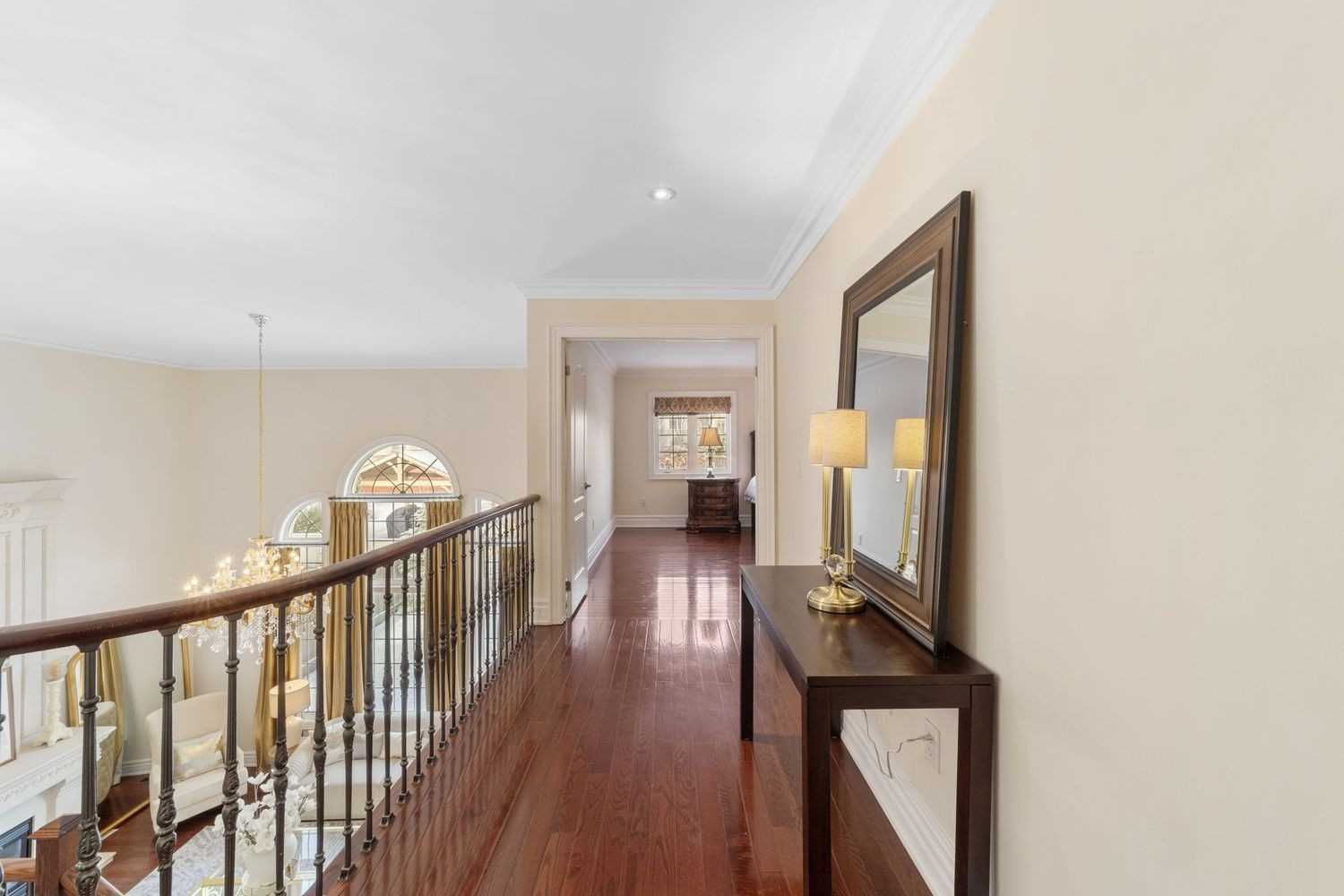 12 Midvale Heights Lane