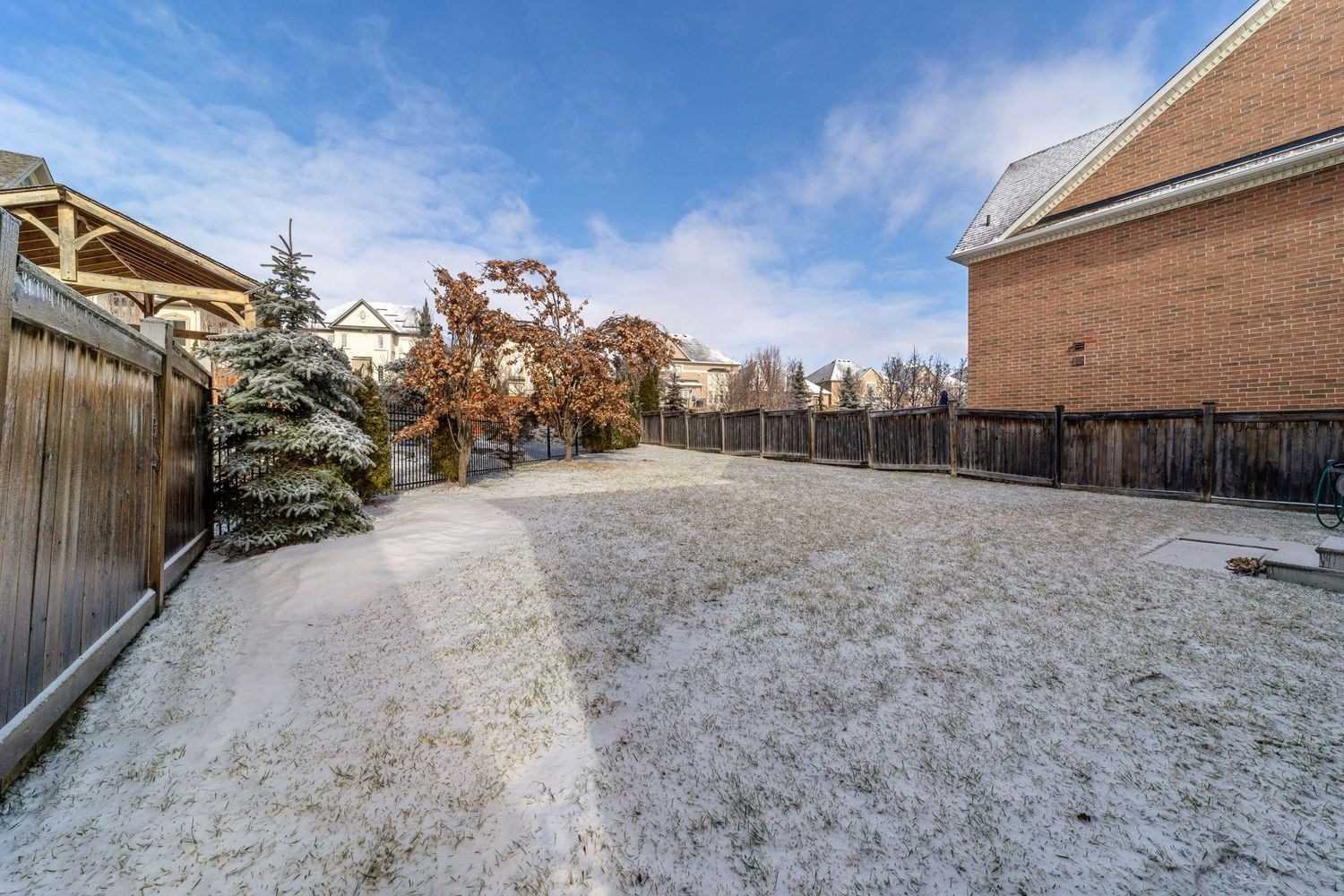 12 Midvale Heights Lane
