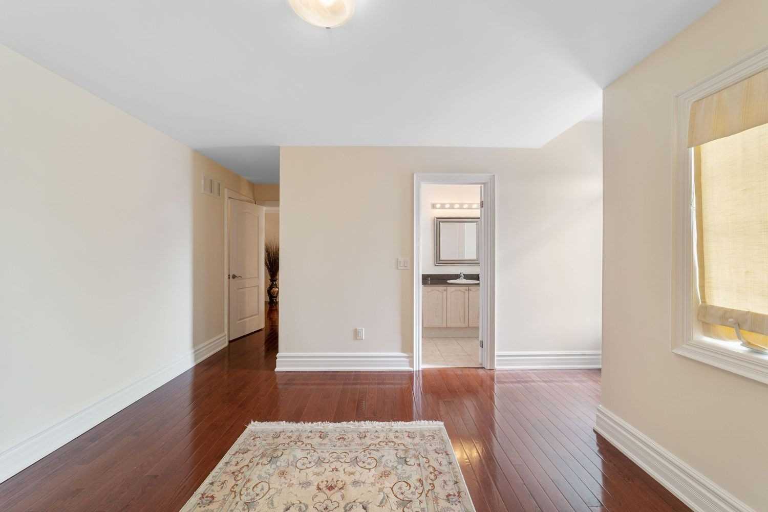 12 Midvale Heights Lane
