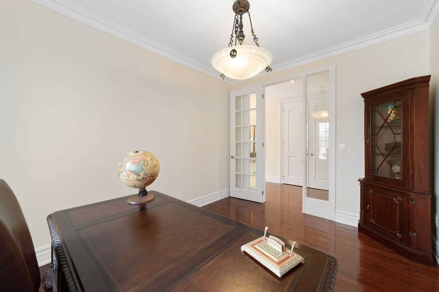 12 Midvale Heights Lane