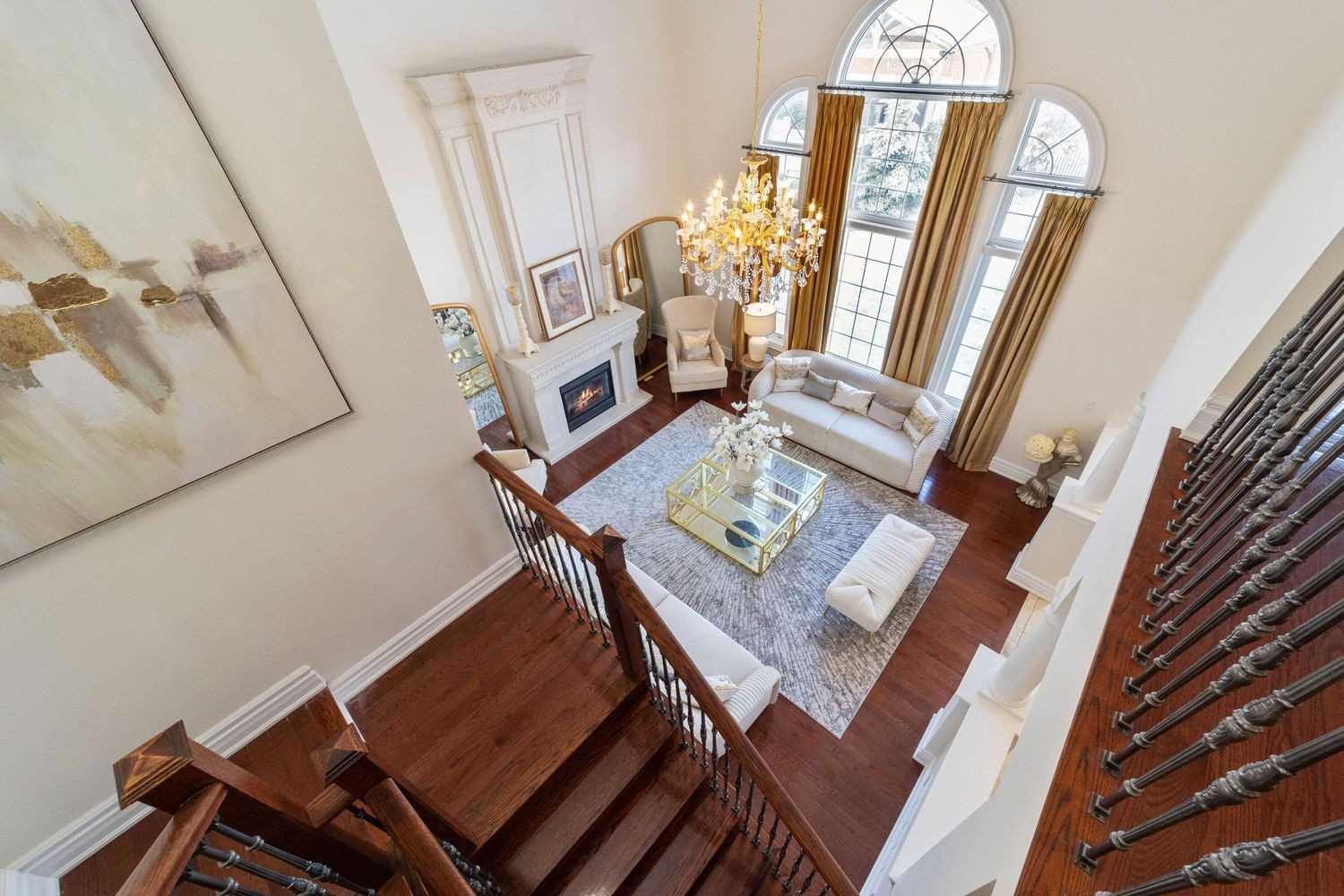 12 Midvale Heights Lane