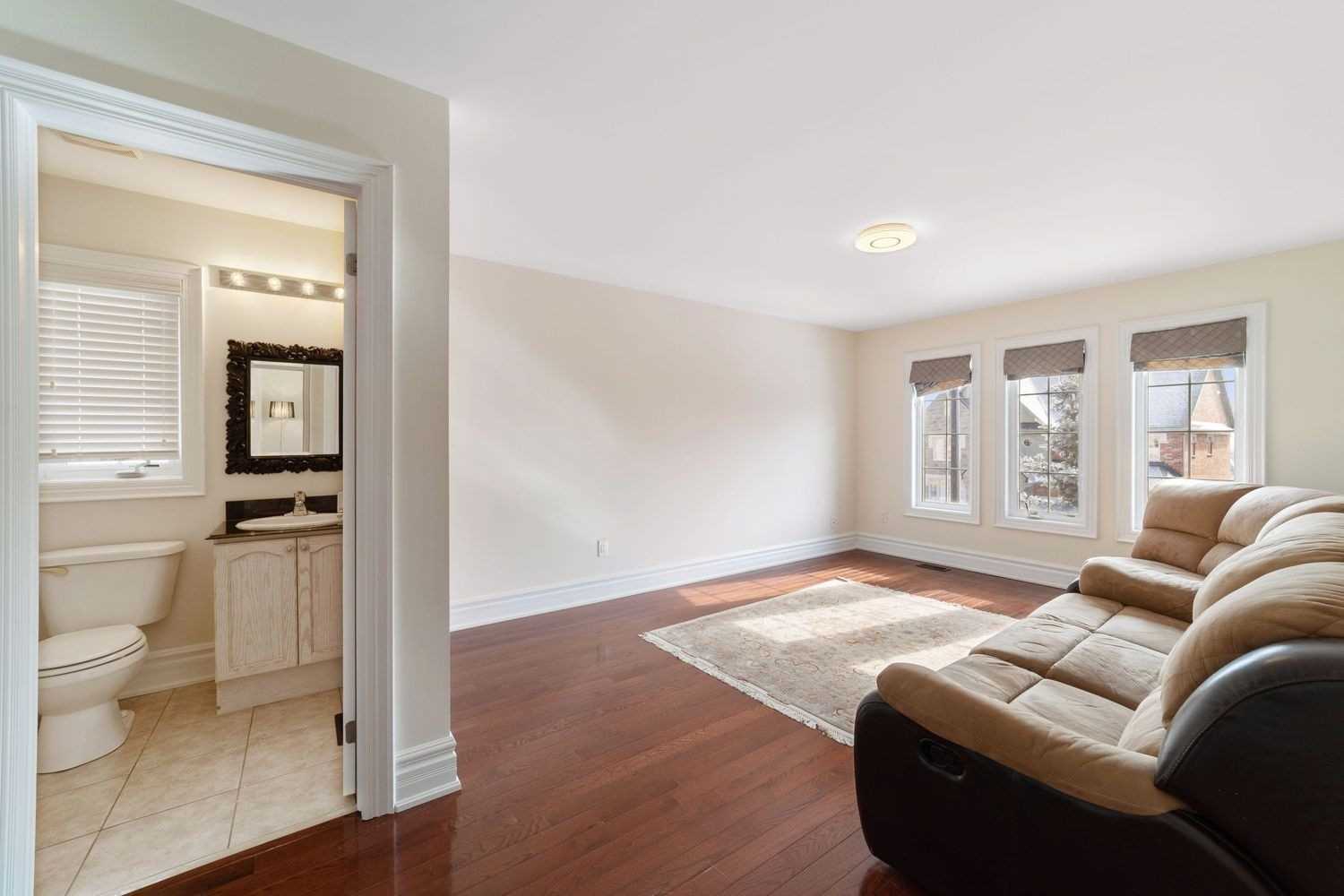 12 Midvale Heights Lane