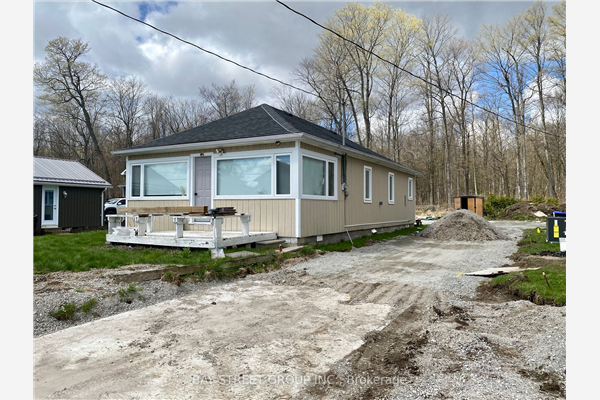 426 Limerick St, Innisfil