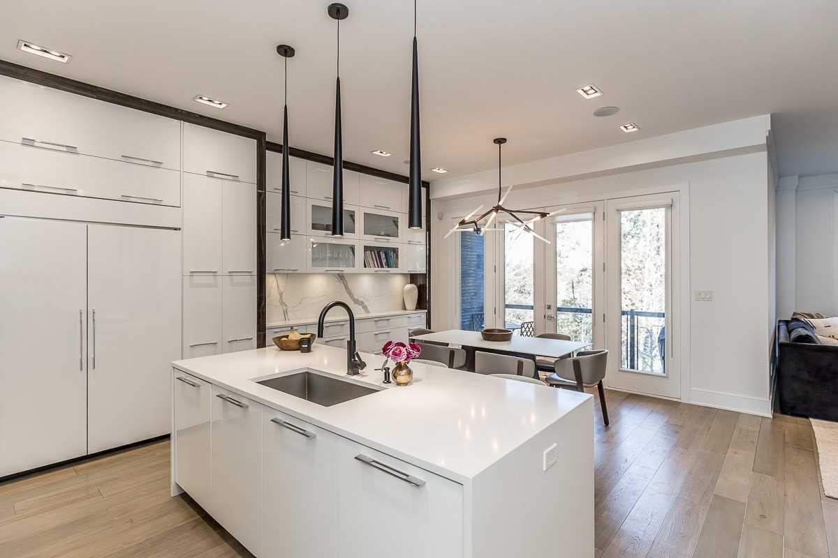116 Starwood Road