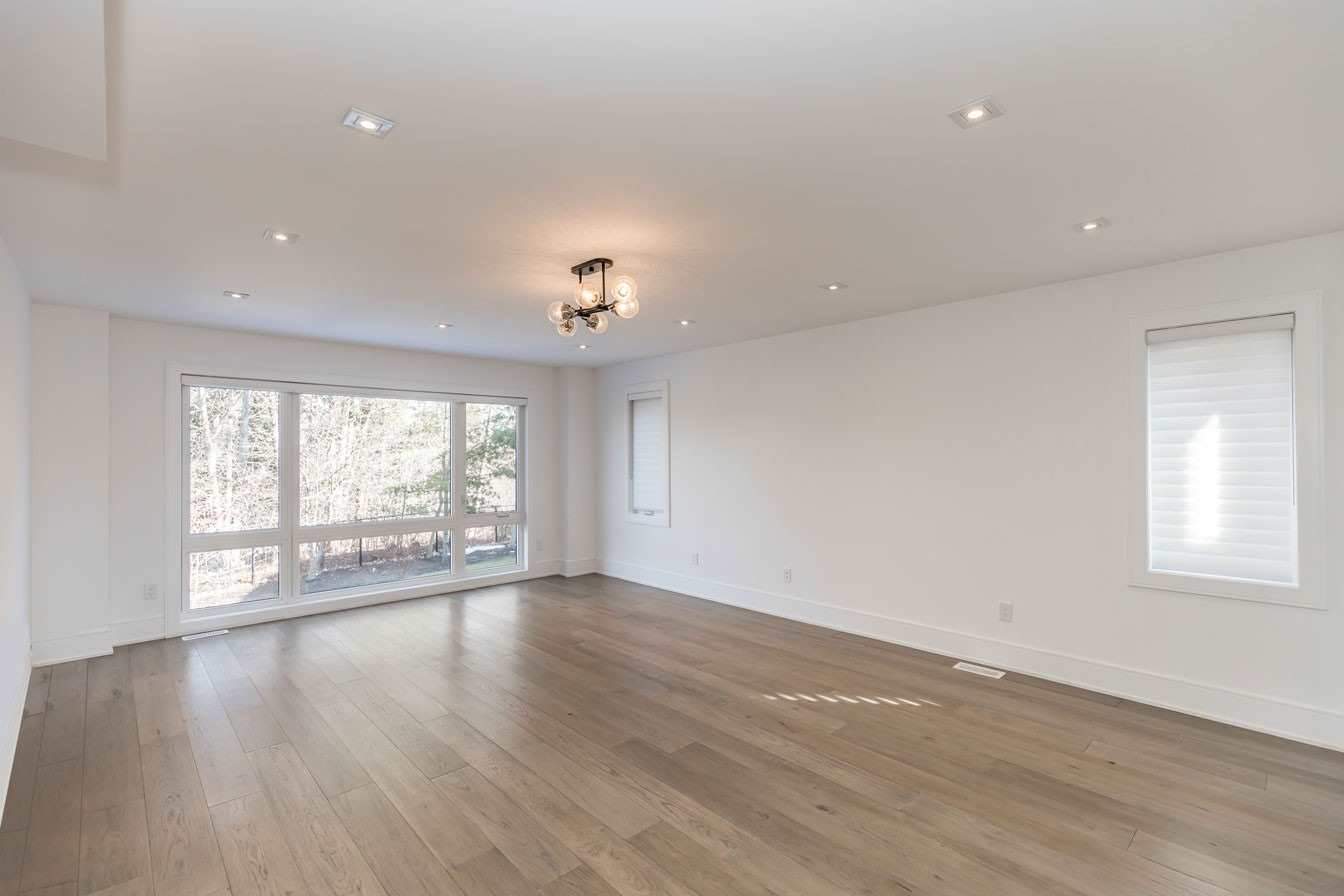 116 Starwood Road