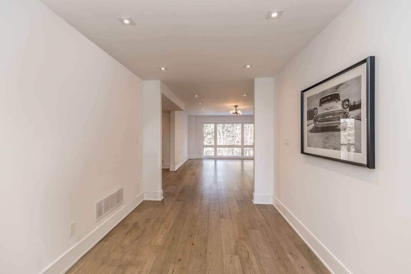 116 Starwood Road