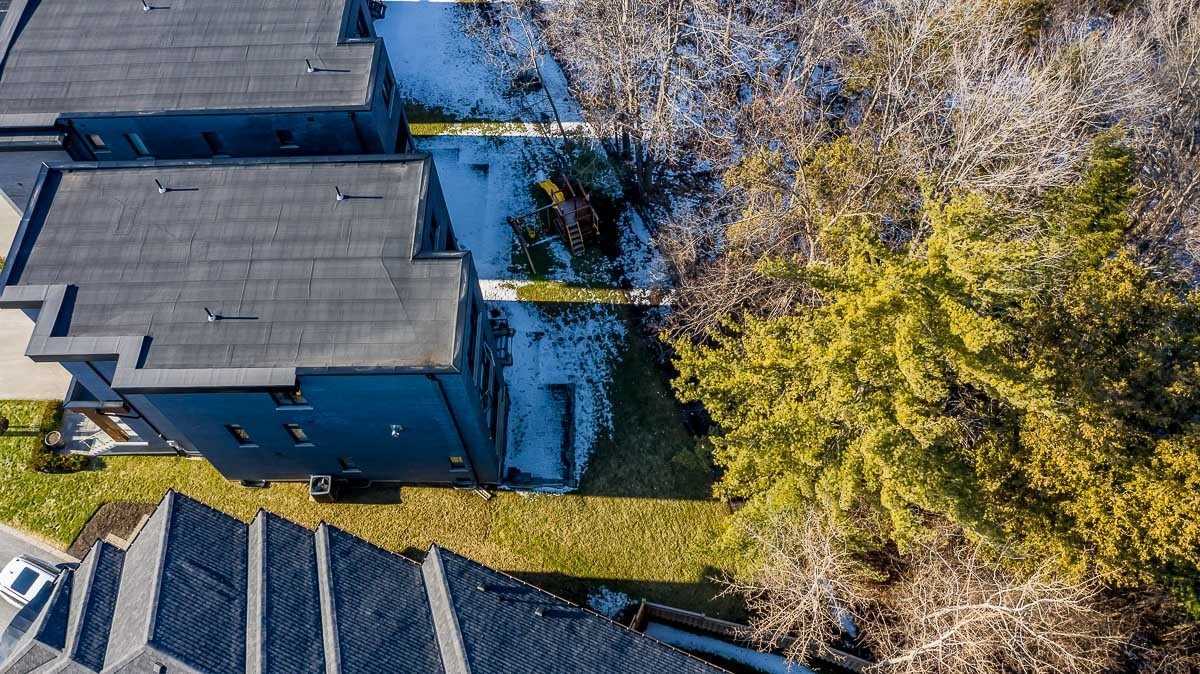 116 Starwood Road