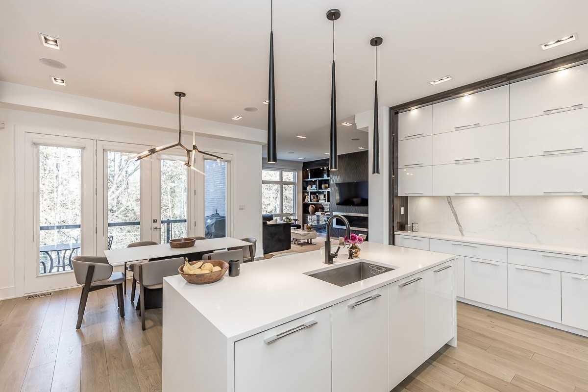 116 Starwood Road