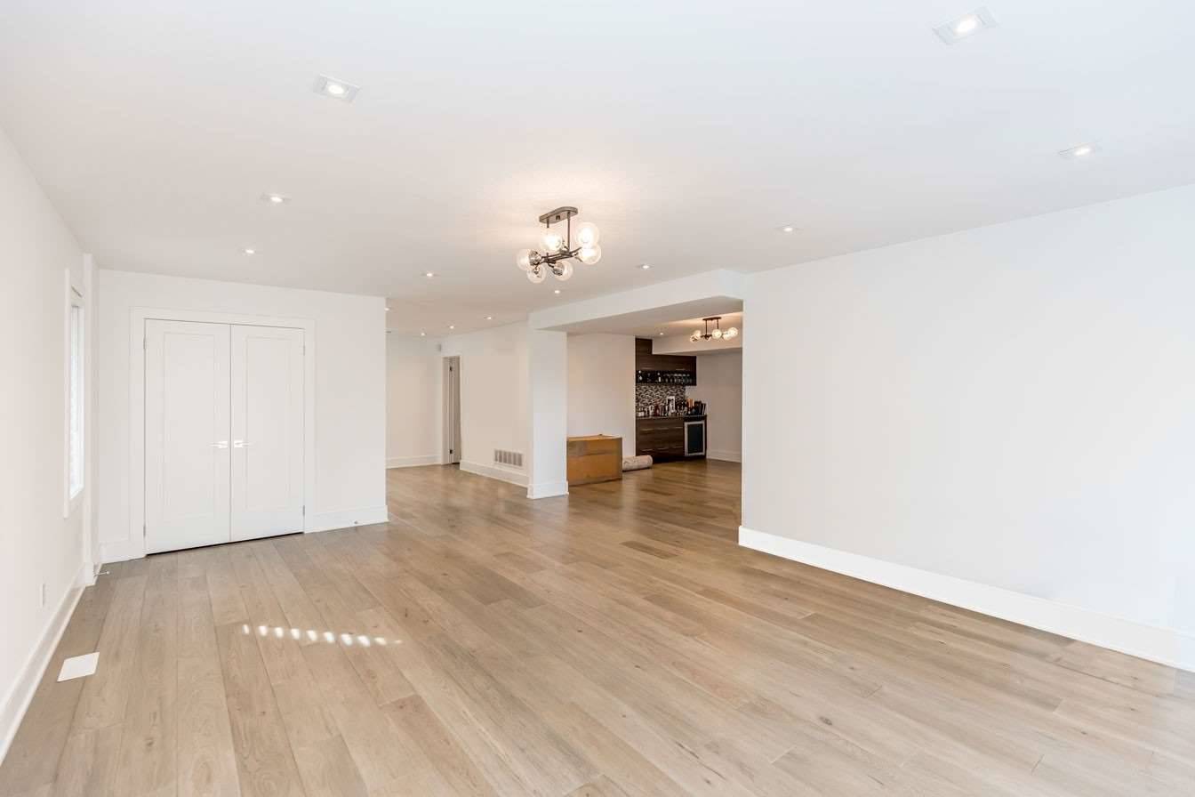 116 Starwood Road