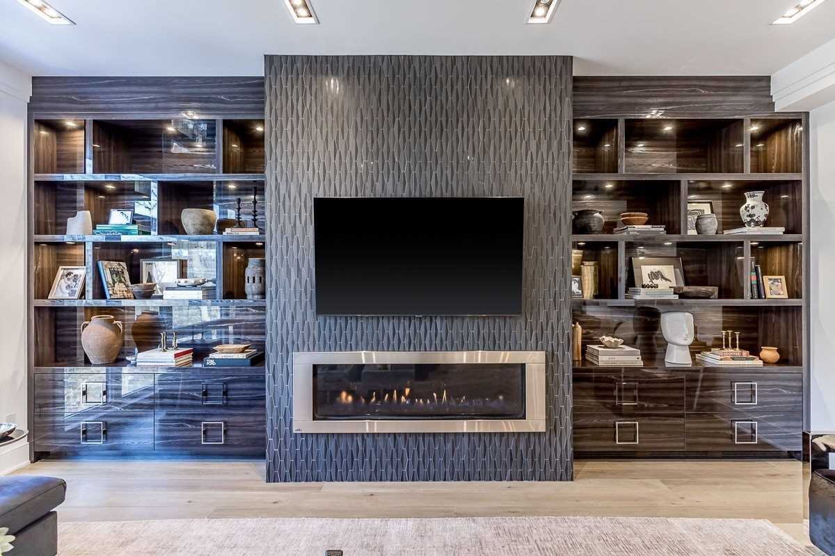 116 Starwood Road