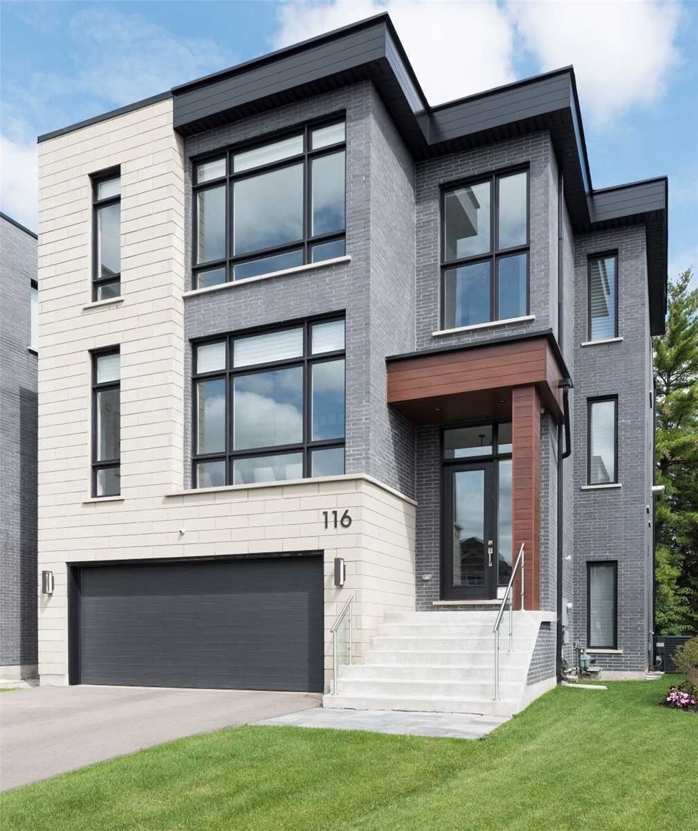 116 Starwood Road