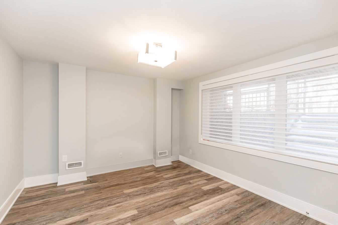 116 Starwood Road