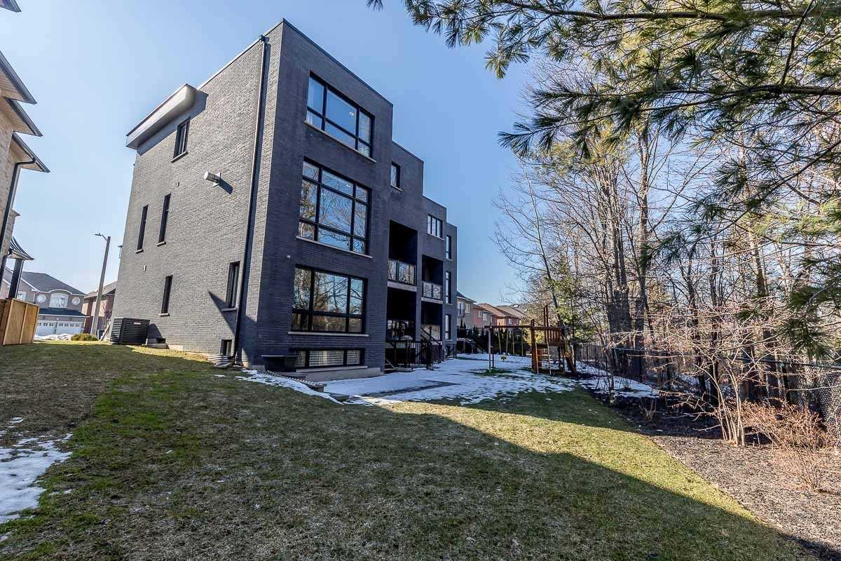 116 Starwood Road
