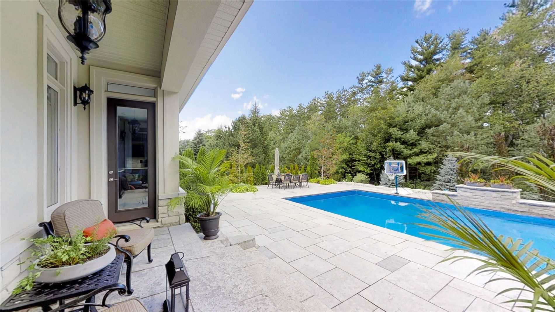 Listing N5922091 - Large Photo # 35