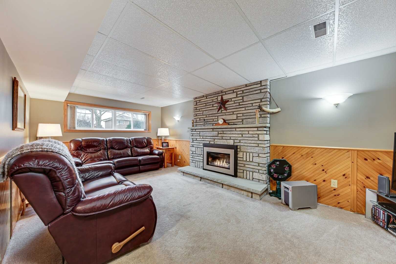 Listing N5922521 - Large Photo # 19