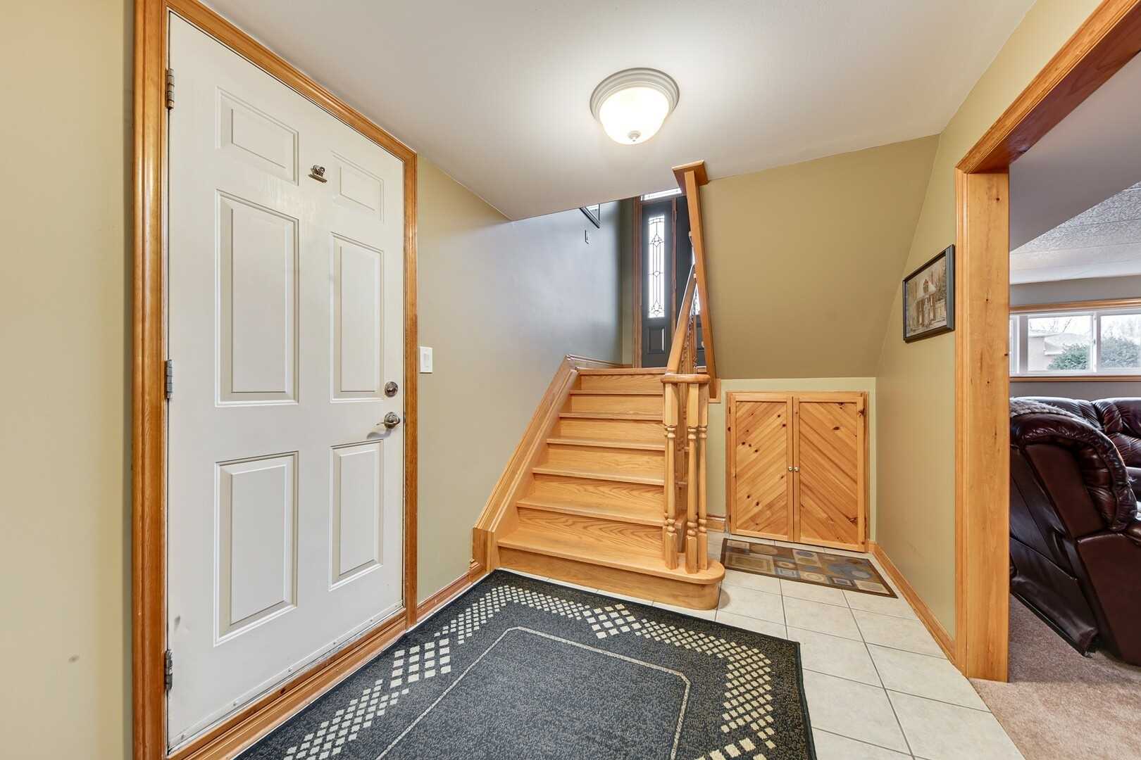 Listing N5922521 - Large Photo # 18