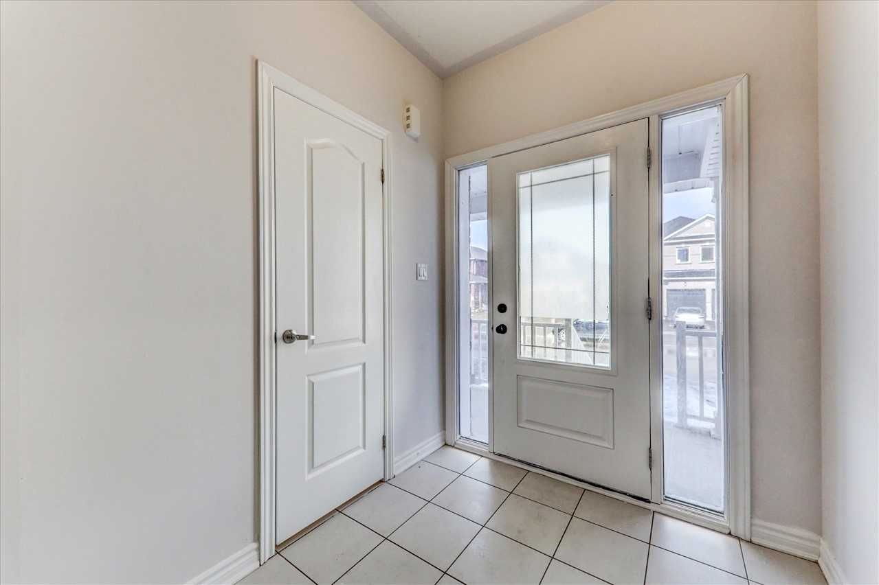 17 Jardine St