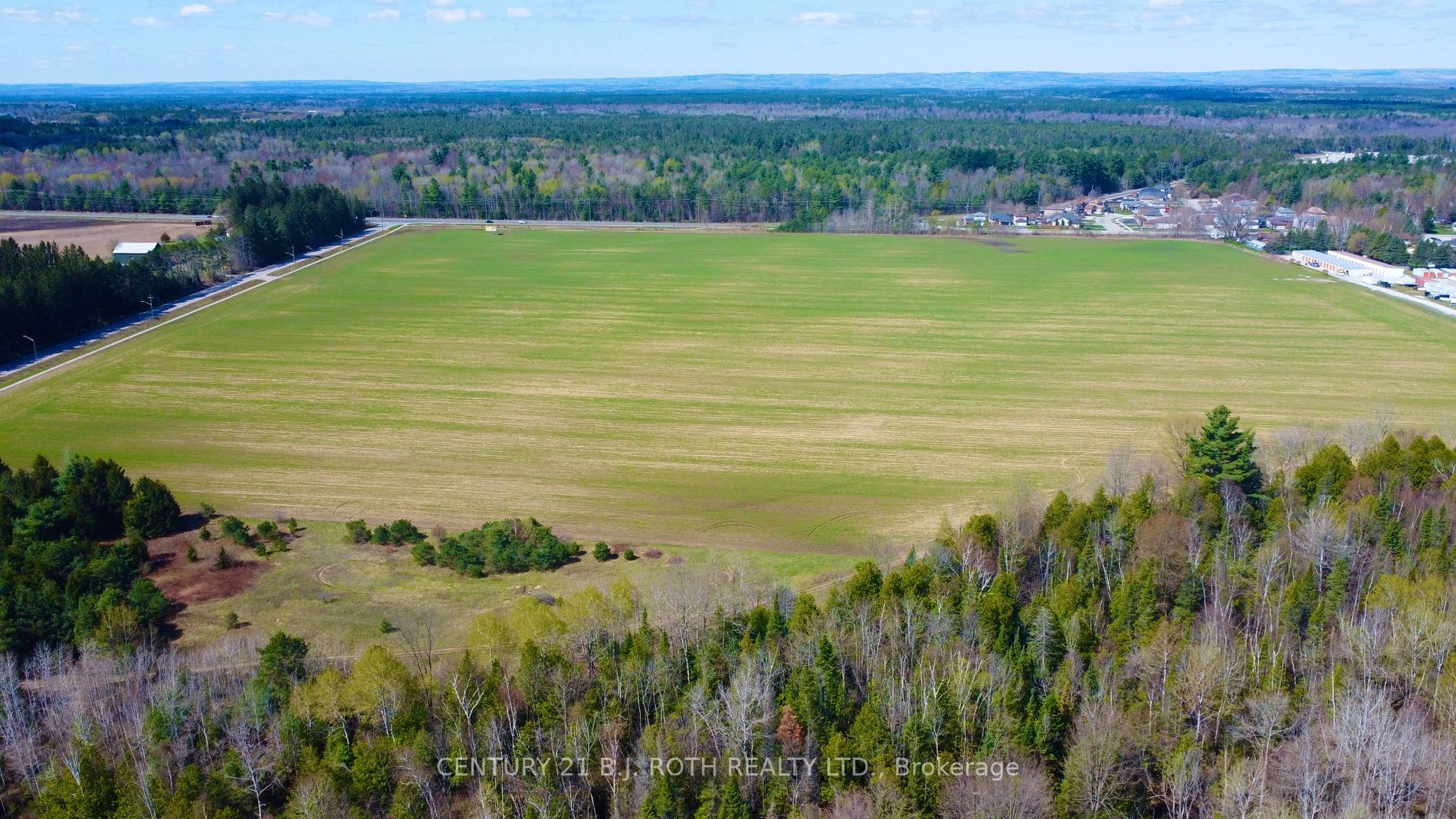 Listing N5922744 - Large Photo # 4