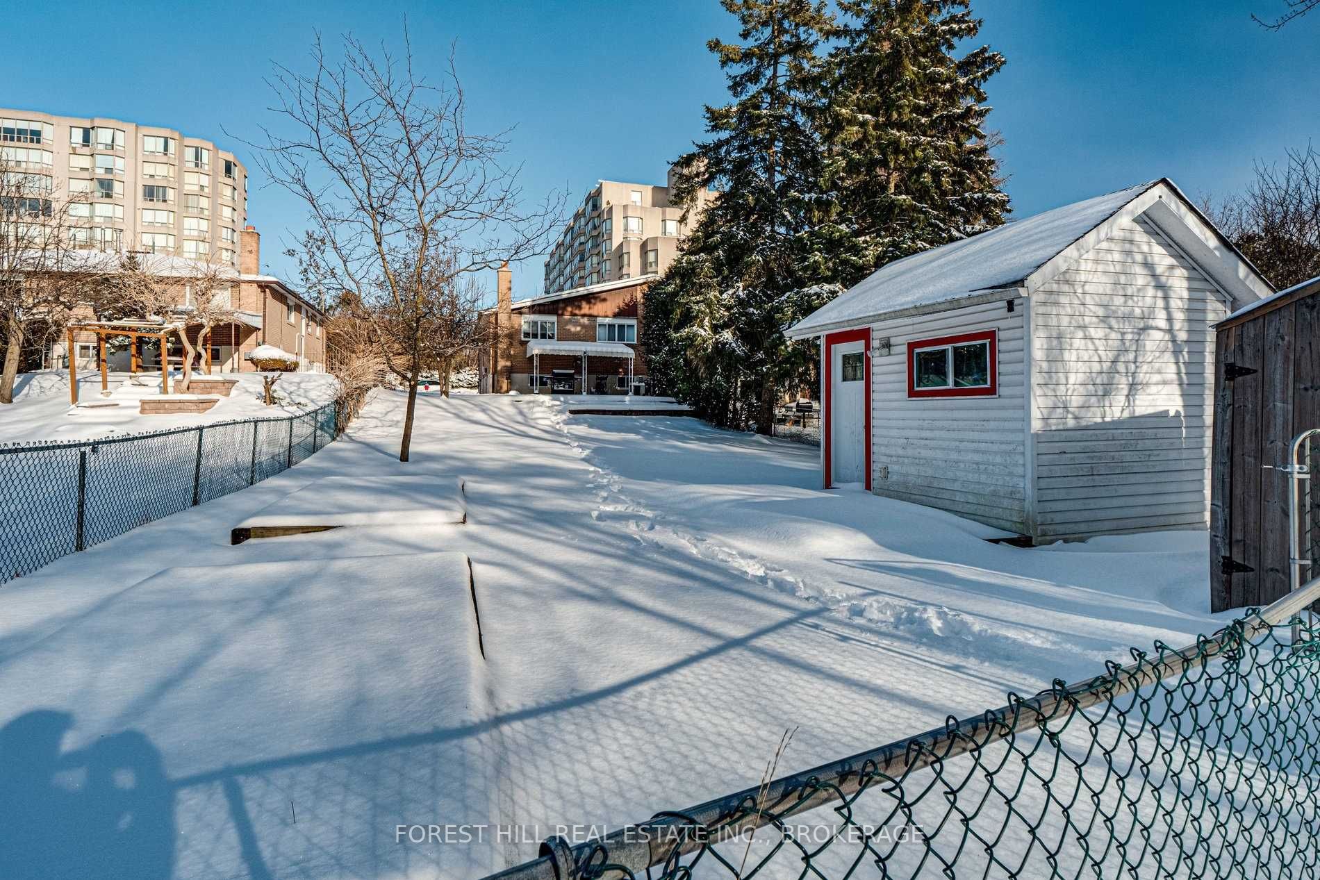 Listing N5922745 - Large Photo # 3